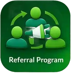 Programa de Encaminhamento