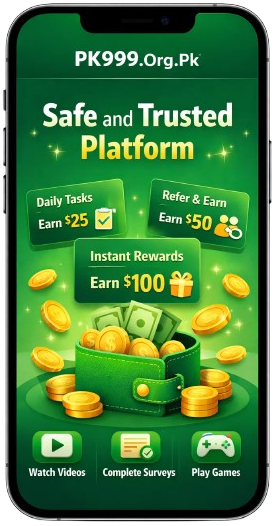 Plataforma segura e confiável